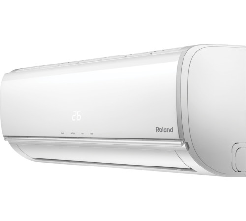 Кондиционер Roland Favorite II FU-09HSS010/N6