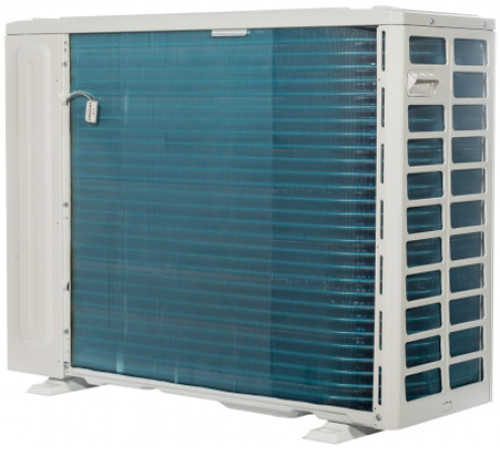 Наружный блок VRF системы Dantex DM-ADC085WLBC/F