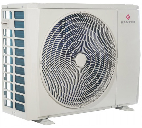 Наружный блок VRF системы Dantex DM-ADC085WLBC/F