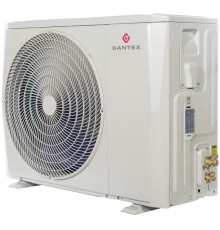 Наружный блок VRF системы Dantex DM-ADC085WLBC/F