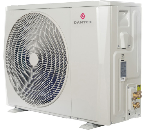 Наружный блок VRF системы Dantex DM-ADC085WLBC/F