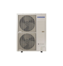 Наружный блок VRF системы Samsung AM080MXMDGH/TK