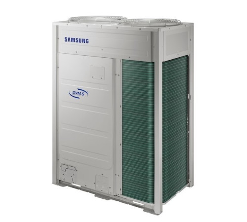 Наружный блок VRF системы Samsung AM480KXVAGH/TK