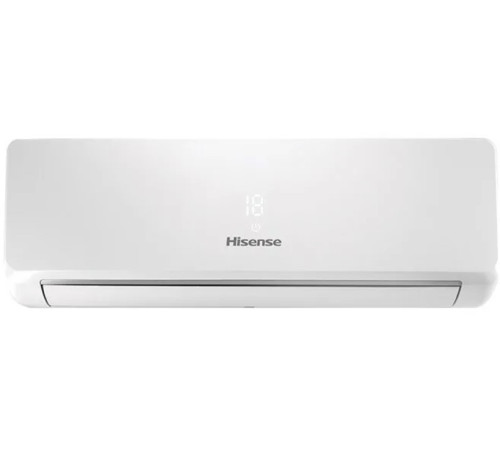 Настенная VRF система Hisense AVS-07HJFTDD