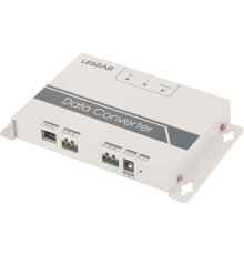 Контроллер Lessar LZ-Modbus2