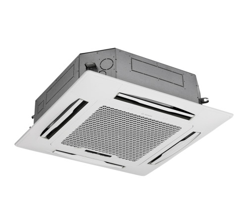 Кассетная VRF система Bosch AF-4C 90-2 P/AF-P 4C