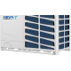 Наружный блок VRF системы Haier AV28NMVEMS