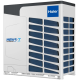 Наружный блок VRF системы Haier AV28NMVEMS