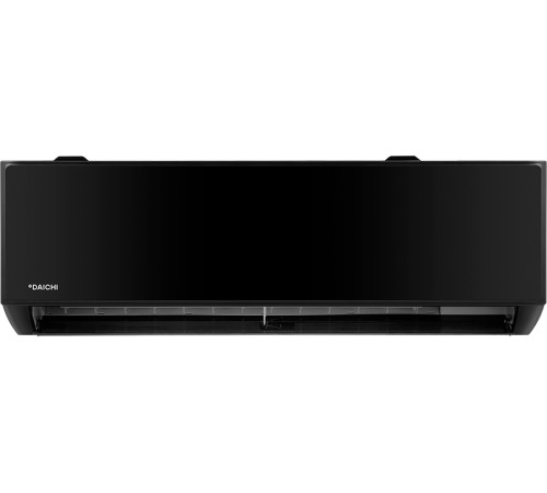 Кондиционер Daichi Miracle MIR35AVQS1R-1/MIR35FVS1R-1