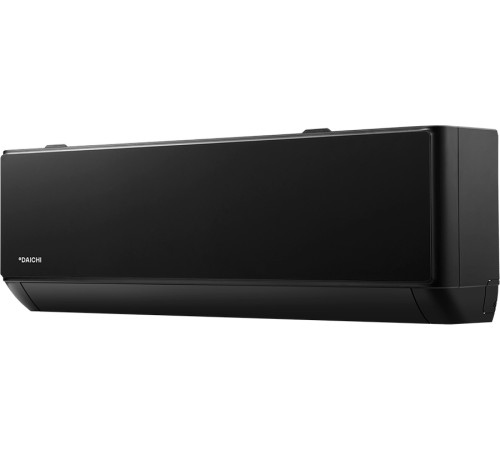 Кондиционер Daichi Miracle MIR35AVQS1R-1/MIR35FVS1R-1