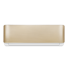 Кондиционер Mdv Aurora Design MDSA-09HRN8/MDOA-09HN8 Gold