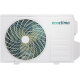 Кондиционер Ecoclima Grand line ECW/I-TC24/AA-4R2 / EC/I-TC24/A-4R2