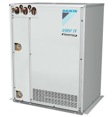 Наружный блок VRF системы Daikin RWEYQ12T9