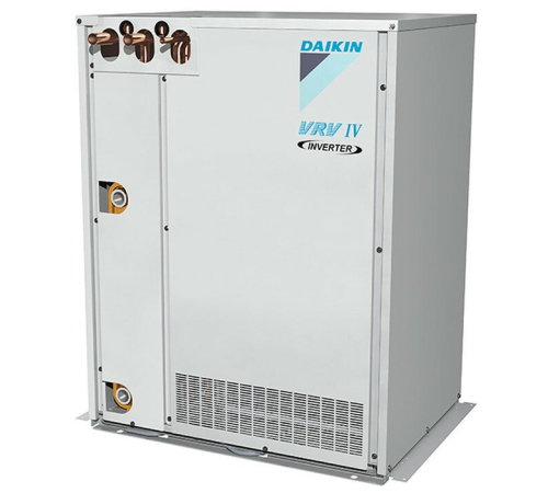 Наружный блок VRF системы Daikin RWEYQ12T9
