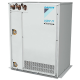 Наружный блок VRF системы Daikin RWEYQ12T9