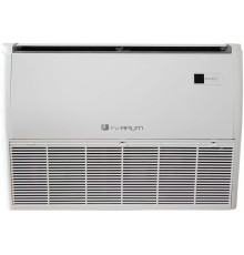 Напольно-потолочный кондиционер Ferrum LCACF60D1-A/LCAU60U1-A