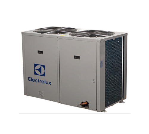 Канальная VRF система Electrolux EACD-76MWN1/EACD-76HN1-R