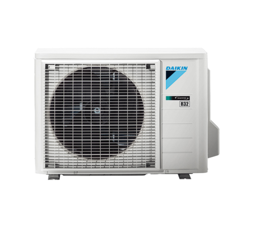 Напольно-потолочный кондиционер Daikin FVXM50A/RXM50R