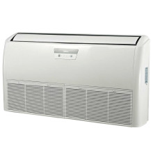 Напольно-потолочный кондиционер Midea MUE-24HRN1-Q/MOX431U-24HN1-Q/-40