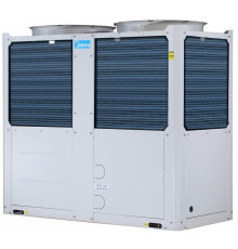 Чиллер с воздушным охлаждением Midea Aqua Termal MCDH70A-PR3
