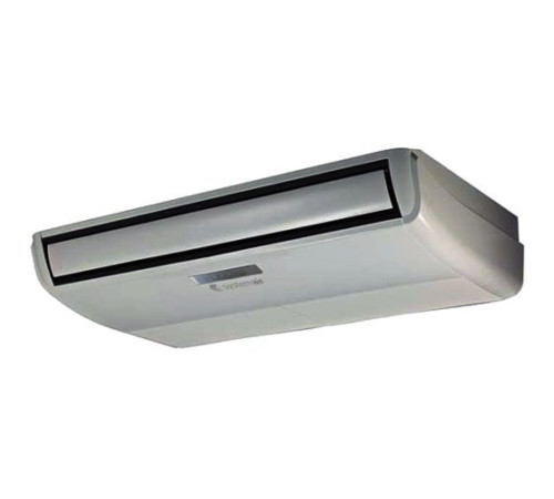 Напольно-потолочный кондиционер Systemair SYSPLIT CEILING 18 HP Q