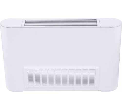 Напольно-потолочный фанкойл до 3.5 кВт Lessar LSF-300AQ42A