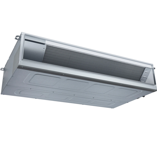 Канальная VRF система Lg ARNU54GM3A4