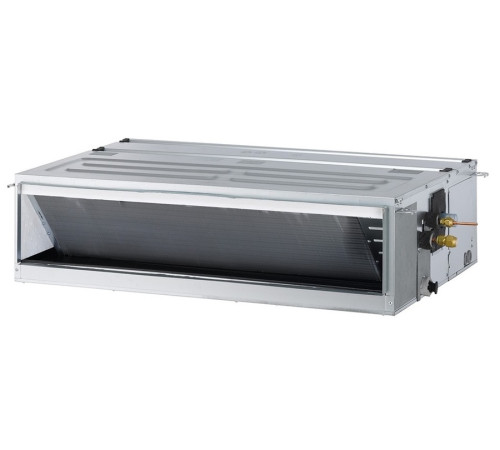 Канальная VRF система Lg ARNU54GM3A4