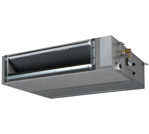 Канальный кондиционер Daikin FBA140A/RZASG140MV1/-40