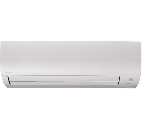 Настенная VRF система Daikin FXAQ50A