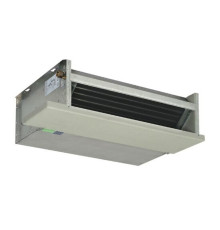 Канальный фанкойл до 3.5 кВт Royal Clima MACS-I-D30P2K