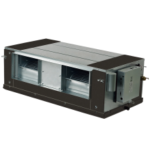 Канальная VRF система Midea MI2-560T1DHN1