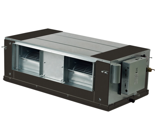 Канальная VRF система Midea MI2-560T1DHN1