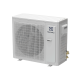 Канальный кондиционер Electrolux Unitary Pro 4 EACD-36H/UP4-DC/N8