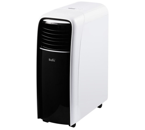 Мобильный кондиционер Ballu BPAC-07 CD