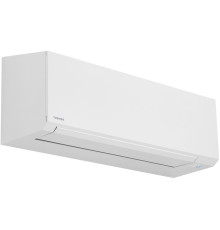 Кондиционер Toshiba Shorai Edge RAS-B07G3KVSG-E/RAS-07J2AVSG-E1