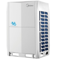 Наружный блок VRF системы Midea MV6-i335WV2GN1