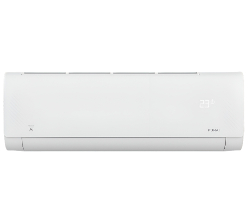 Кондиционер Funai Shogun RAC-I-SG35HP.D02