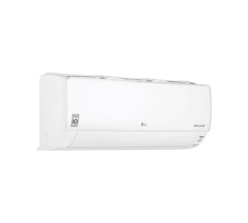 Кондиционер Lg Evo Max DC12RH