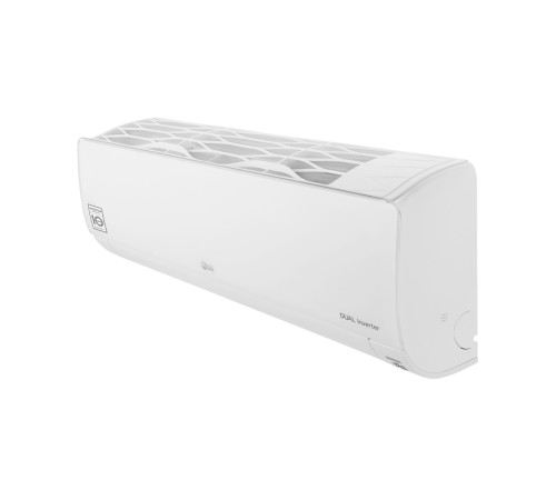 Кондиционер Lg Evo Max DC12RH