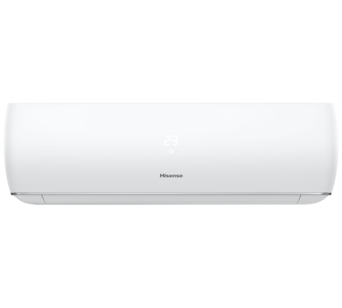 Кондиционер Hisense Expert PRO AS-13UW4RYDTV03