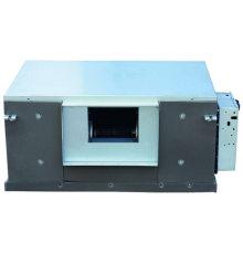 Канальная VRF система Dantex RK-MD200T1/NAF