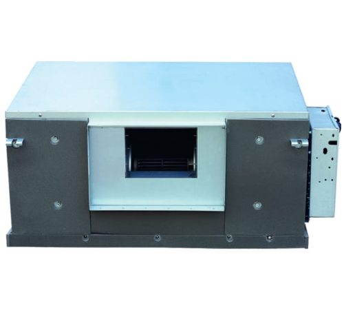 Канальная VRF система Dantex RK-MD200T1/NAF