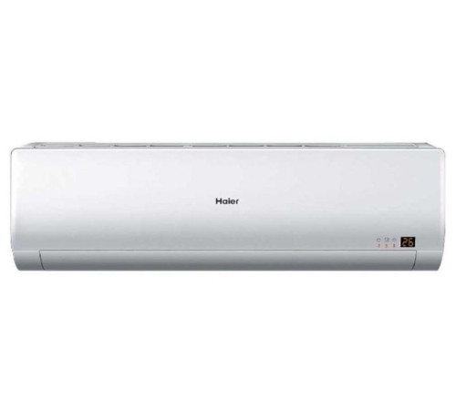 Настенная VRF система Haier AS122MNERAC