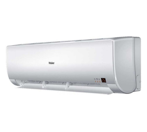 Настенная VRF система Haier AS122MNERAC