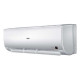 Настенная VRF система Haier AS122MNERAC