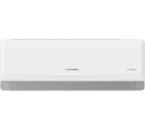 Кондиционер Kalashnikov Gals KVAC-I-18IN-G1 /KVAC-I-18OD-G0