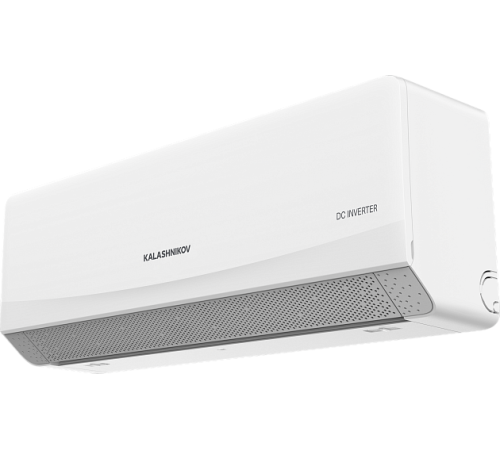 Кондиционер Kalashnikov Gals KVAC-I-18IN-G1 /KVAC-I-18OD-G0