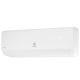 Кондиционер Electrolux Fusion 2.0 EACS-12HF2/N3