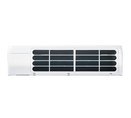 Кондиционер Electrolux Fusion 2.0 EACS-12HF2/N3